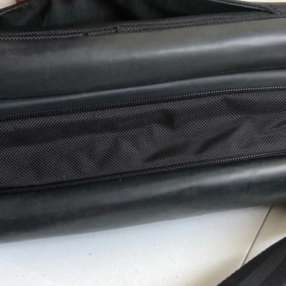 Tumi T-Tech Messenger Bag